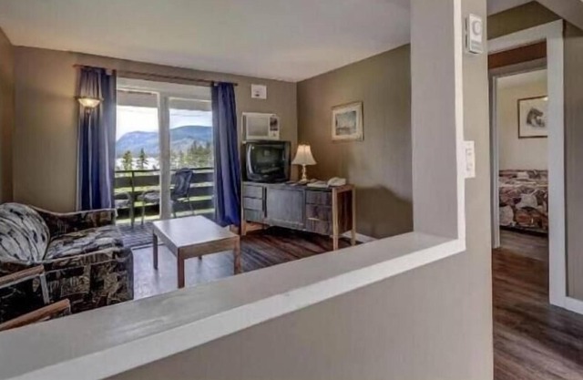 Sorrento Inn