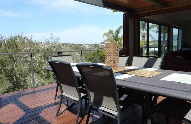 Apartamento Sorrento Seashells