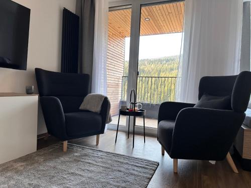 SORRY-HORY Apartmán Dolní Morava