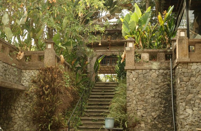 Sosis Kraton