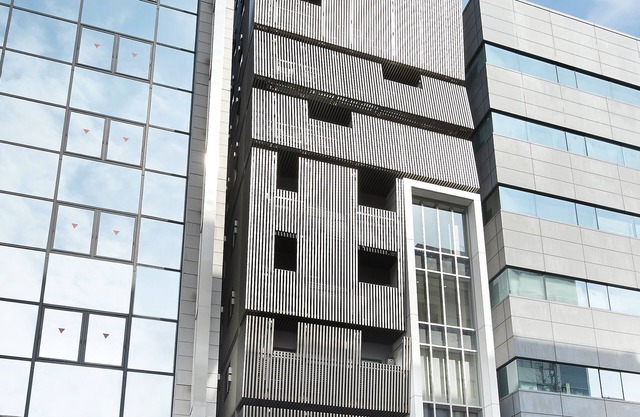 Sotetsu Fresa Inn Tokyo-Kanda