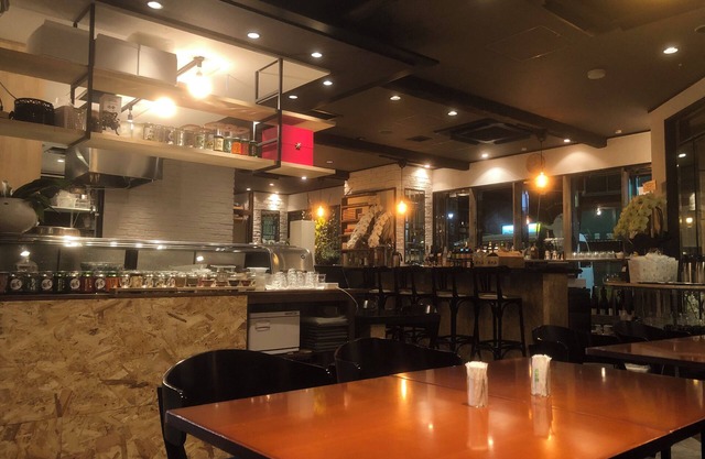 Sotetsu Fresa Inn Tokyo Kyobashi