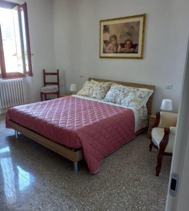 Sotto il Vapore