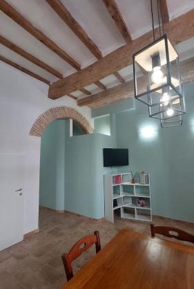 SOTTO la TORRE