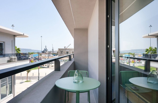 Souda Plaza Collection
