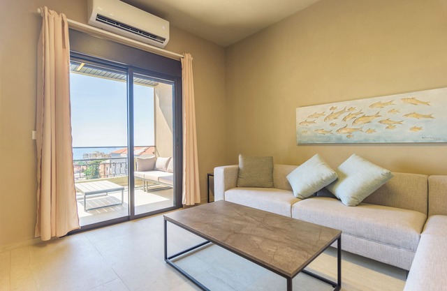 Soukside Haven 3BR 24/7 Electricity