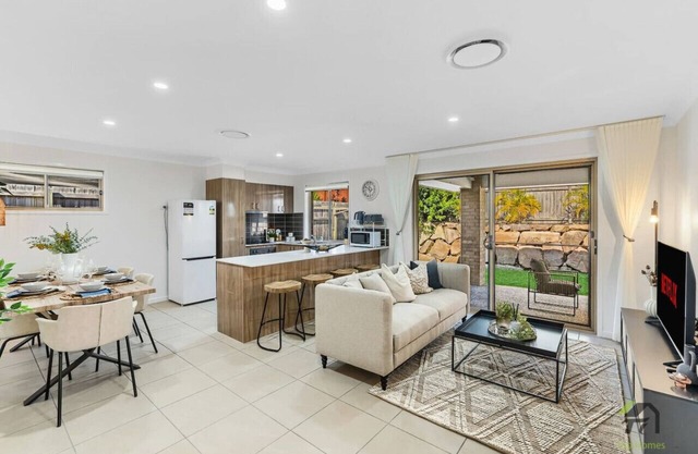 Soul Healer Home in Pimpama