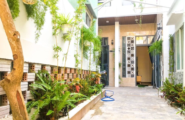 Soul's House 2B · Private Cozy House ★ Con Market ★ 4 km de la playa