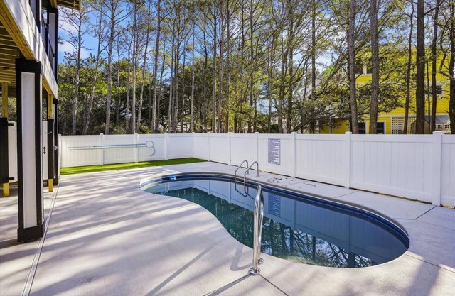 Sound Beach/Access,Elevator Pool, HotTub Game Room