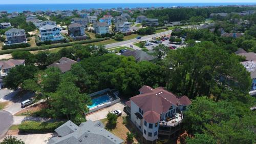 Soundfront, Sound views! Dogs Welcome, Private Pool! 520, Bay Spray