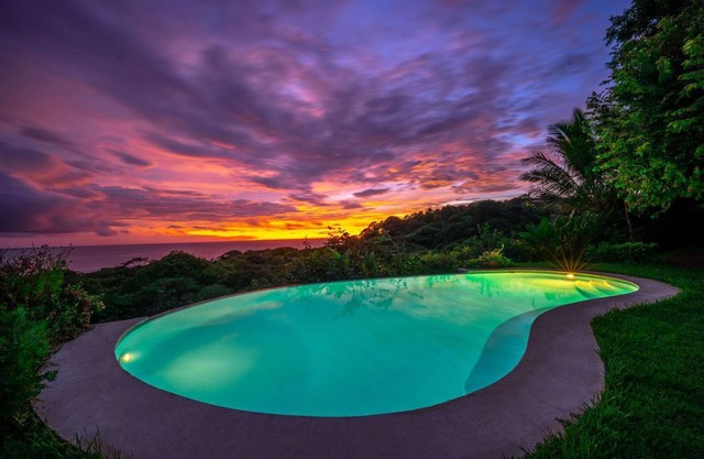 Sonidos del Mar: El lugar perfecto para unas vacaciones en familia o Escapada romántica