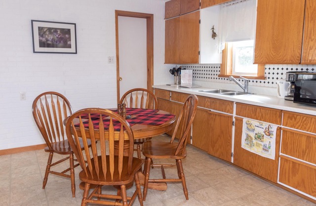 ✔Romantic✔South Algonquin✔Cottage✔Families✔Couples