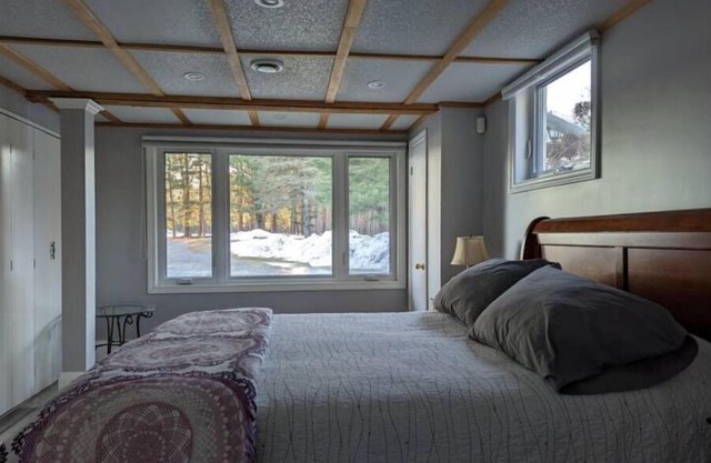 South Bay Runaway Cottage