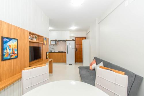 South Beach Hotel em Brasília 68825