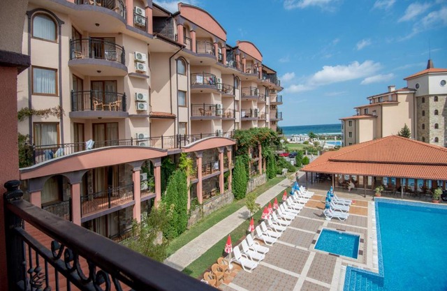 South Beach Hotel - New Management and Free Beach Access