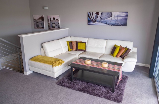 South Beach Family Home cerca de Fremantle