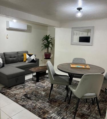 South Coast Vibes 2BR, 1BT