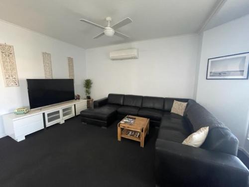 South Hedland 3x1 Comfy and Spacious Accommodation.