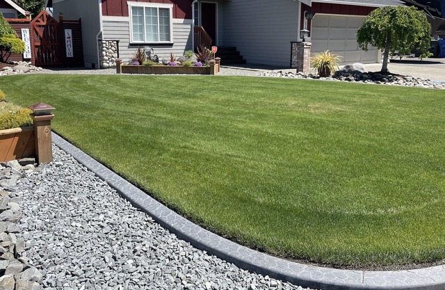 SOUTH HILL PUYALLUP ~ Un hogar cómodo y agradable a minutos de todo!