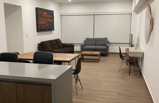 Zona de Hospitales Sur CDMX | amenidades | ubicado