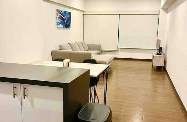 Zona de Hospitales Sur CDMX | amenidades | WIFI