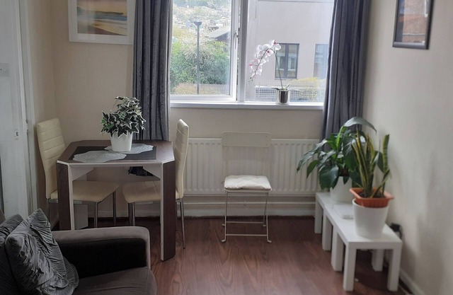 Beautiful Cosy 1Bedroom apartment in London