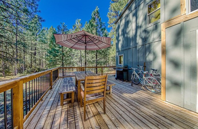 South Meadow 23