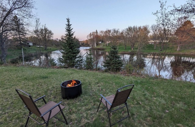 South Republic River Hideaway