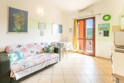South Sardinia Holidays