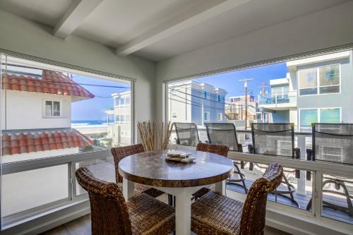 South Shore Gem with Ocean View, Patio, BBQ