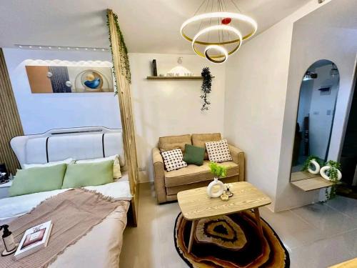 Southampton Suites