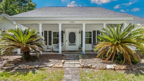 Southern Charm