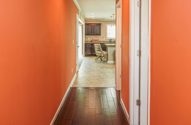 Southern Comfort Oasis 5 Bed 20 min to USC