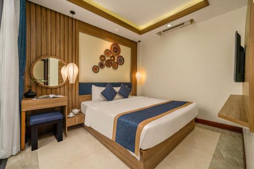 Southern Hotel