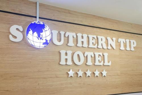 Southern Tip Hotel