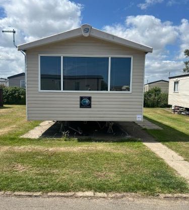 southfiled 37