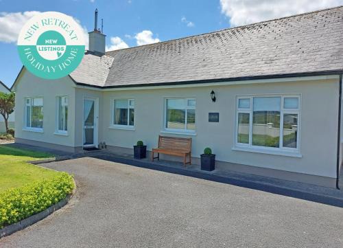 Southland Holiday Home by Trident Holiday Homes