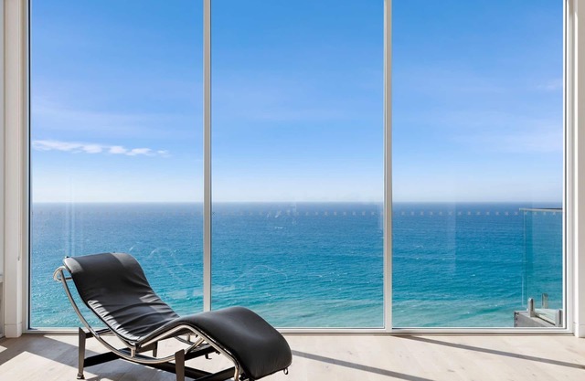 Southpoint - Views for Days on Iluka Avenue