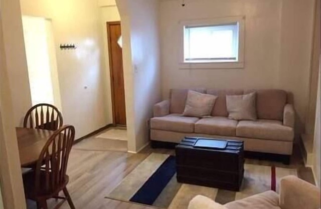 Southside Flats Cozy Quiet Luxury
