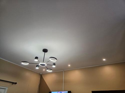 Southview Residence