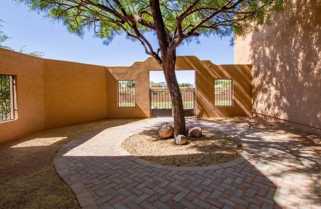 Southwestern Gem in Goodyear