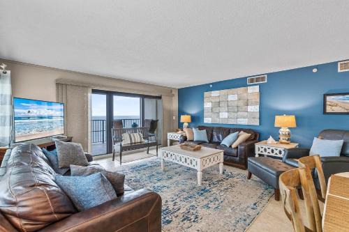 Southwind 905