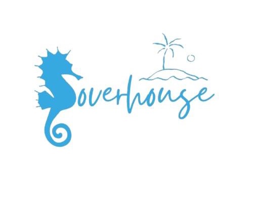 SoverHouse affittacamere a Soverato Marina