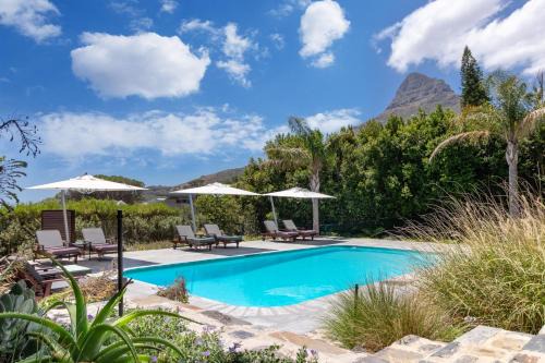 Sovn Boutique Hotel