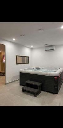 Spa&love
