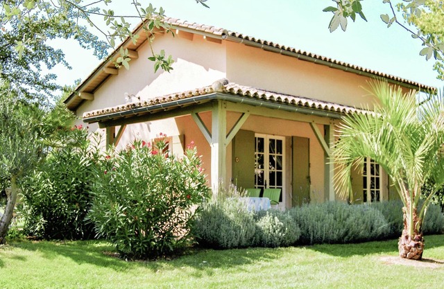 Casa en Saint-Pierre cerca del río y spa