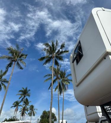 Space House Hotel Phuket