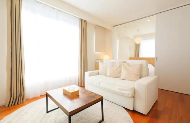 Space Roppongi - Vacation STAY 10294