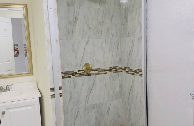 APARTAMENTO DE 1 RECAMARA ESPACIOSO, FAMILIAR Y CERCAS DEL MAR EN PUERTO PEÑASCO