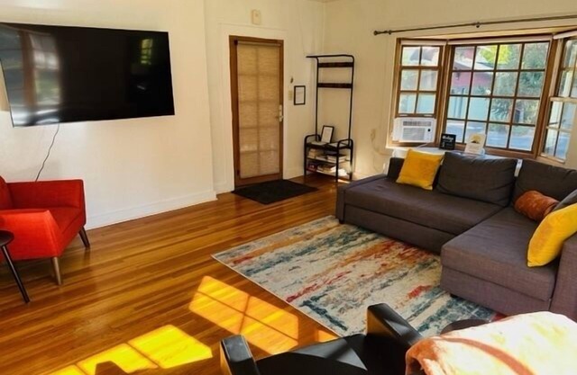 Cómodo y tranquilo apartamento de 1 dormitorio a pocos pasos de Drake Park